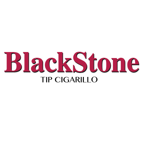 Blackstone Tipped